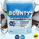 BOUNTY HI-PROTEIN POWDER (875G)